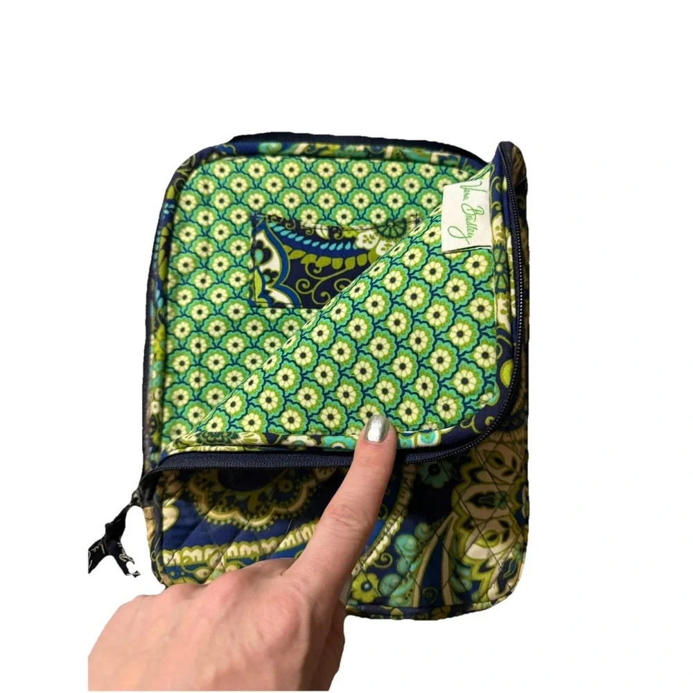 Vera Bradley vera bradley